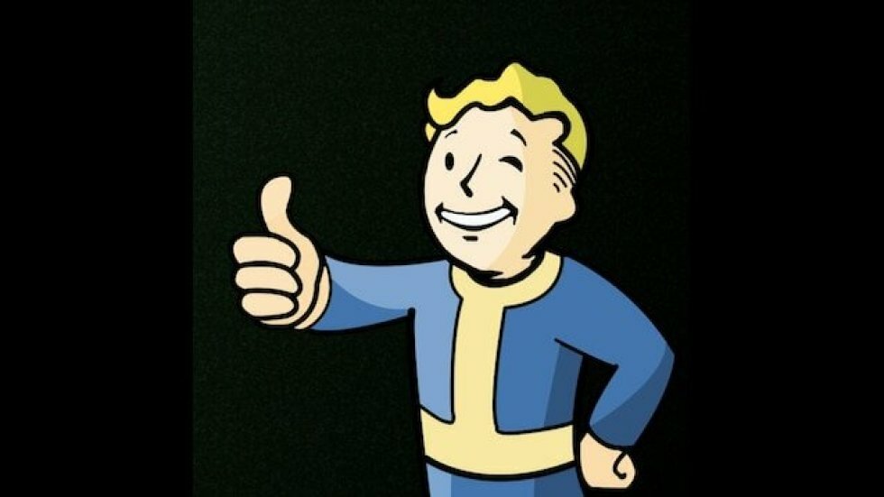 Vault-Boy - Bethesda Game Studios - Spoilers: Her er seks hændelser fra Fallout-serien der påvirker hele spiluniverset