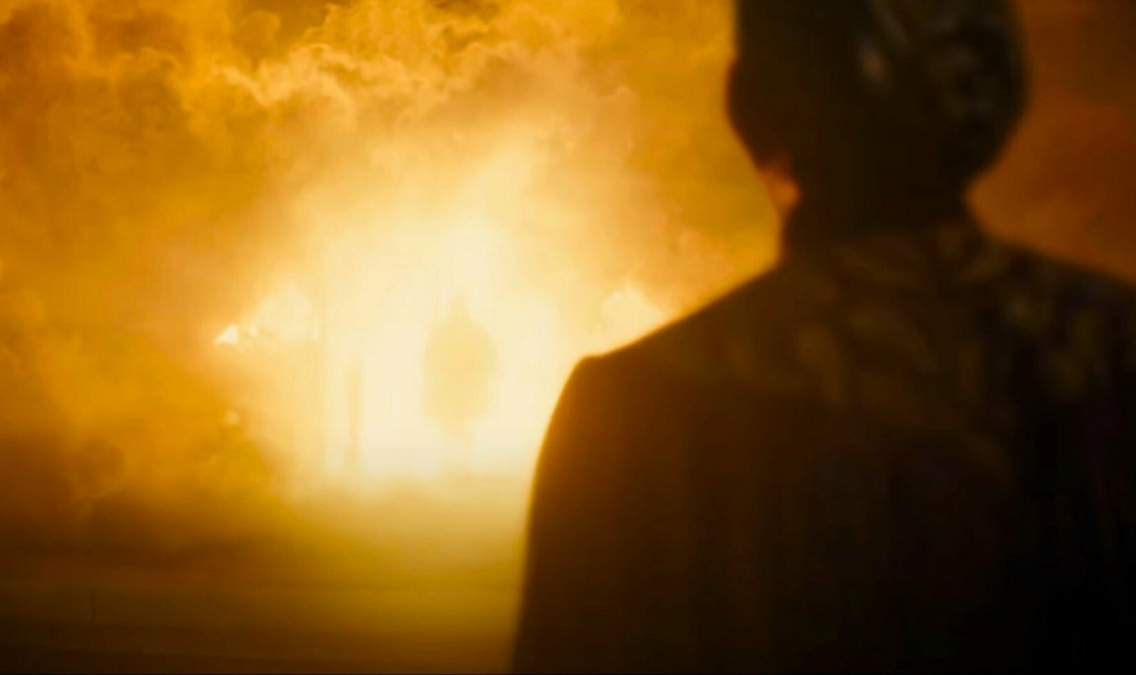 Trailer: Tjek Saurons nye look i teaseren til næste sæson Rings of Power 