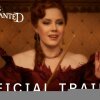 Official Trailer | Disenchanted | Disney+ - Film og serier du skal streame i november 2022