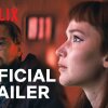DON'T LOOK UP | Leonardo DiCaprio, Jennifer Lawrence | Official Trailer | Netflix - Film og serier du skal streame i juleferien 2021