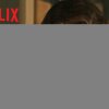 The Playlist | Official Trailer | Netflix - Film og serier du skal streame i oktober 2022