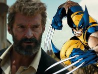 Marvel er på udkig efter en ny Wolverine