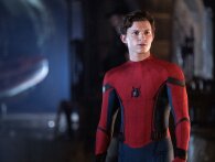Marvel Studios og Kevin Feige deltager ikke i produktionen af kommende Spider-Man film