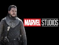 Kit Harington joiner 'storebror' Richard Madden hos Marvel Studios