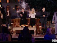 Trailer: Friends Reunion: The one we've all been waiting for