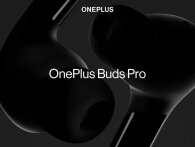 OnePlus Buds Pro går efter high-end ear-buds