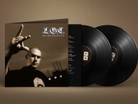 Dominologi på Vinyl: L.O.C. markerer 20-år som solo-rapper