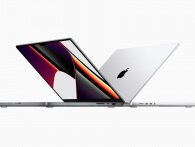 Macbook Pro og nye M1-chips var stjernerne under Apple Unleashed 2021