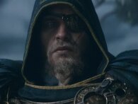 Assassin's Creed: Valhalla får ny expansion og cross-over indhold