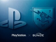PlayStation opkøber kendt spilstudie for 24 milliarder kroner