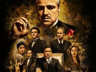 Anmeldelse: The Godfather
