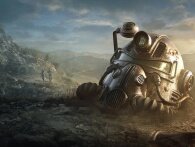 Bekræftet: Fallout 5 er på vej
