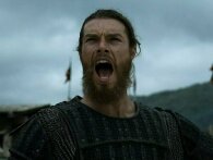 Vikings Valhalla vender tilbage med sæson 2 til januar