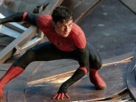 MCU-direktør bekræfter planer om, at Tom Holland vender tilbage i Spider-Man 4