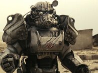 Fallout: Prime Videos spiladaption er en ægte kærlighedserklæring til ødemarkens fans