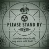Fallout - Bethesda - Fallout: Bedst til værst i Bethesdas store postapokalyptiske spilunivers