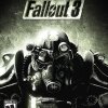Fallout 3 cover-art - Fallout: Bedst til værst i Bethesdas store postapokalyptiske spilunivers