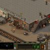 Fallout Tactics - Fallout: Bedst til værst i Bethesdas store postapokalyptiske spilunivers