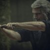 Henry Cavill som Geralt i the Witcher - Foto: Kevin Baker/Netflix - De bedste serier baseret på spil du kan streame lige nu