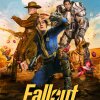 Fallout - Prime Video - De bedste serier baseret på spil du kan streame lige nu