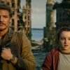 The Last of Us - HBO Max - De bedste serier baseret på spil du kan streame lige nu