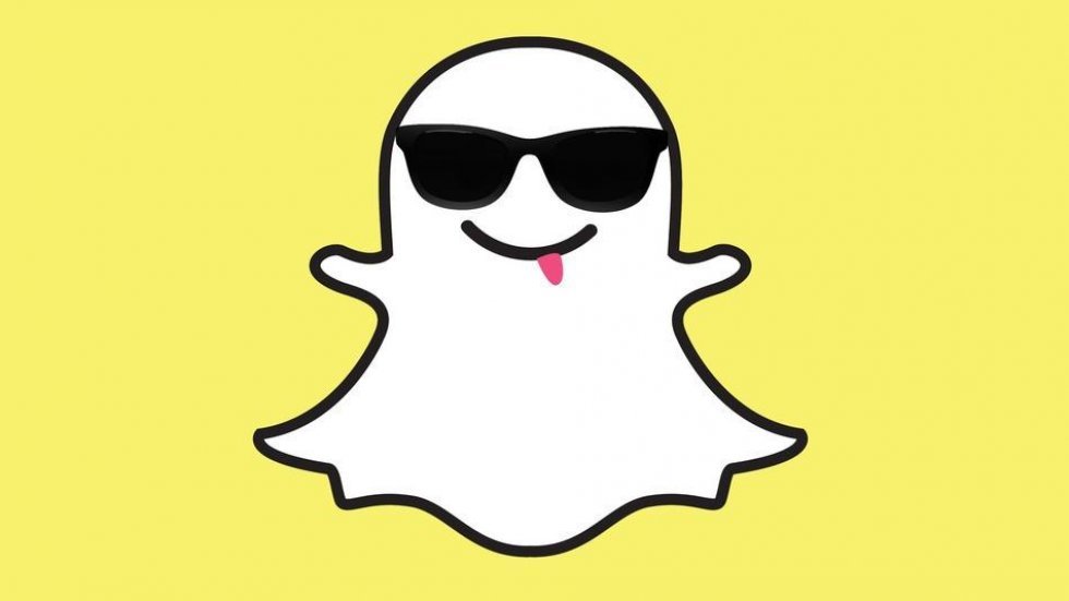 Snapchat relancerer "Best-friends"-funktionen - Nu kan du igen se hvem der snapper mest med dig
