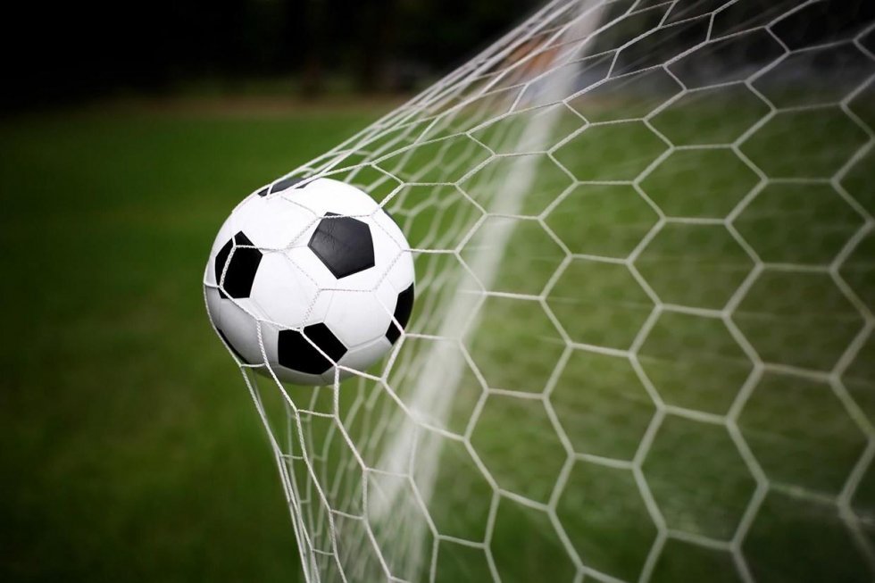 Rejsebureau melder sig på banen til mere fleksible fodboldrejser