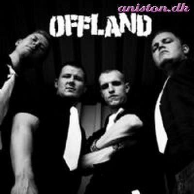 Offland