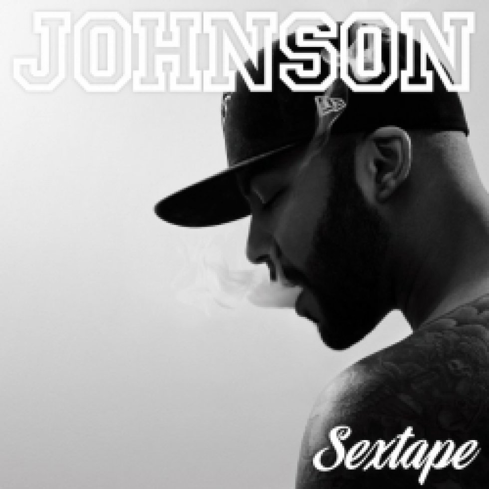 Johnson - Sextape [Anmeldelse]