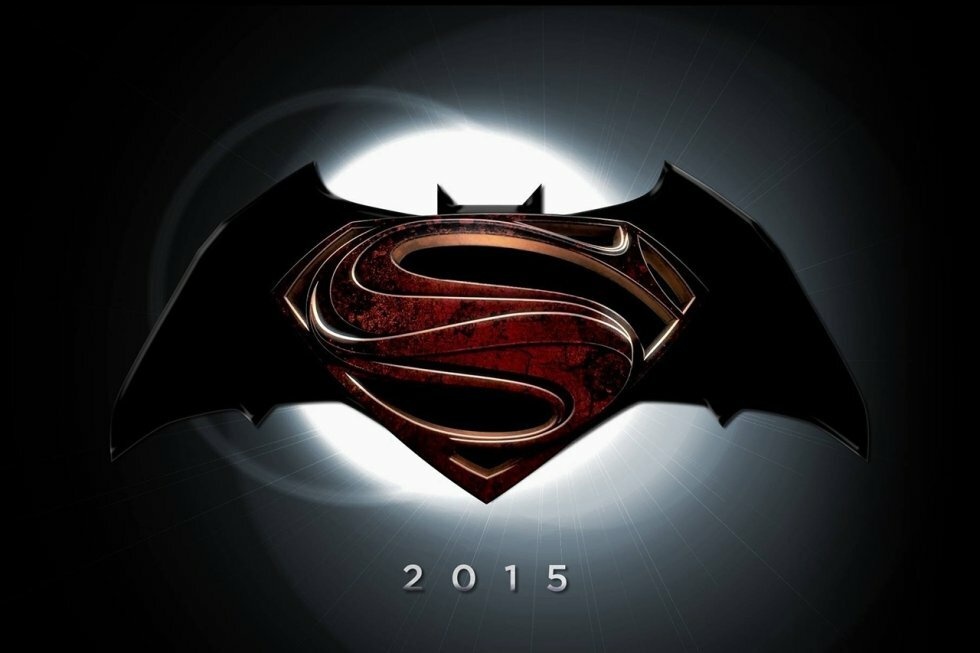 Ben Affleck bliver verdens bedste Batman