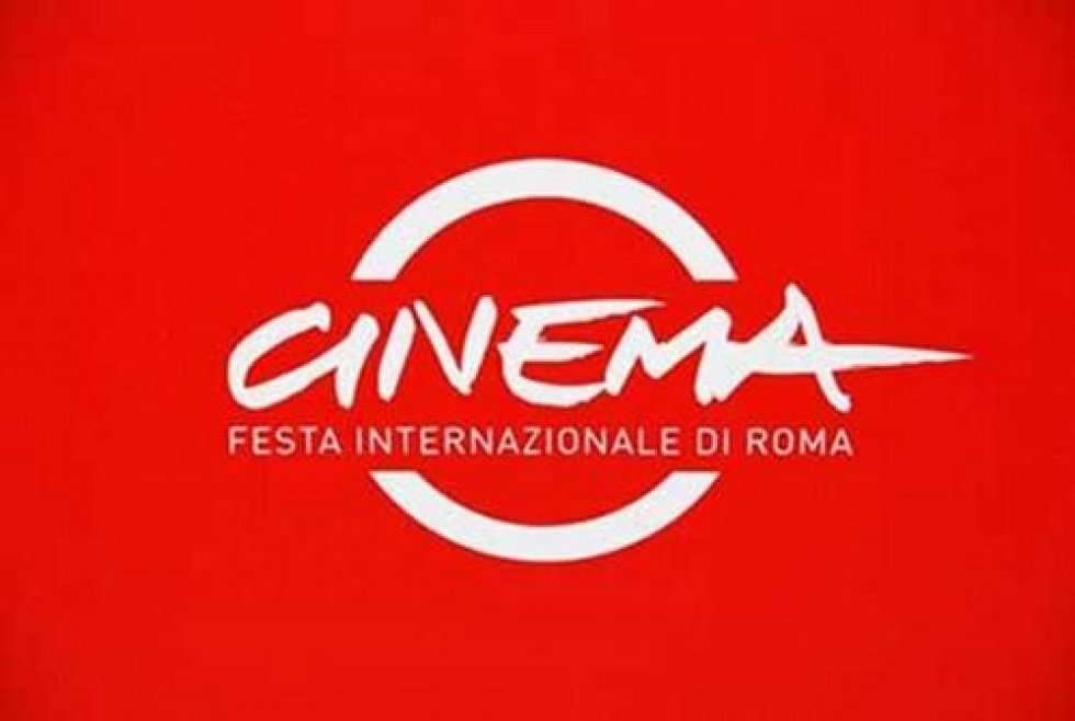 Ung filmfestival for filmelskere i Rom