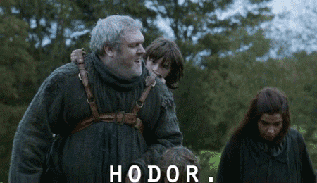 HBO har bekræftet premieredatoen på Game of Thrones sæson 6