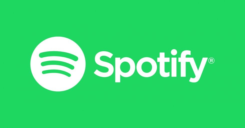 Spotify forklarer lyrics
