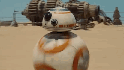 Star Wars: Episode VIII bekræftet biografpremiere til december 2017