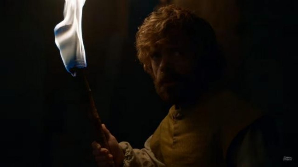 Game of Thrones: Home - Er Jon Snow død eller ej? [S6E2]