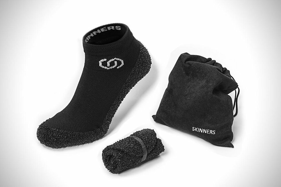 Skinners Atheltic Socks
