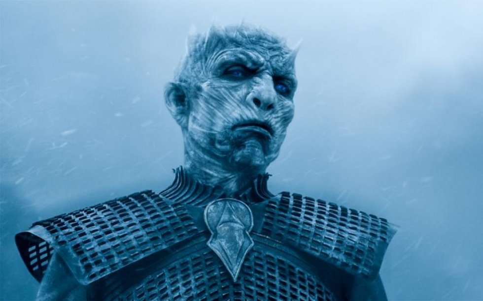 Finalen i Game of Thrones sæson 6 bliver seriens længste afsnit til dato