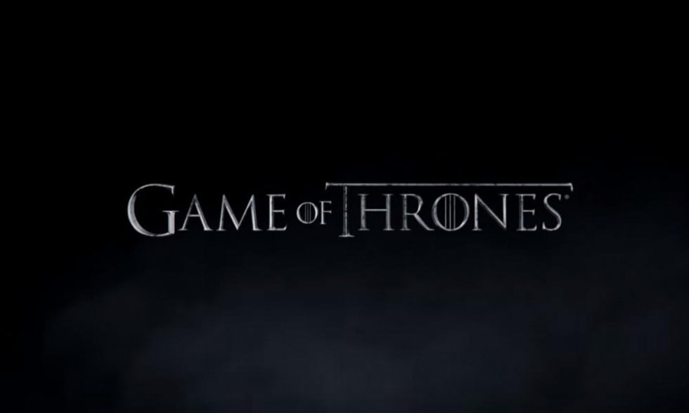 Game of Thrones sæson 7 trailer