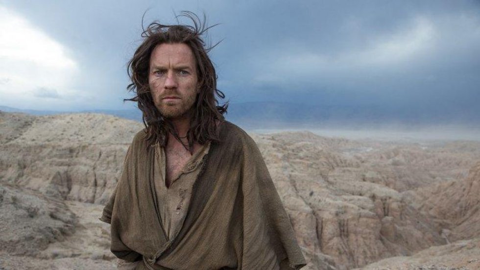 Fanmade Star Wars-trailer fortæller historien om Obi-Wan Kenobis eksil 