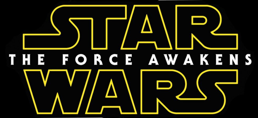 Teknologien bag filmen Star Wars: The Force Awakens.