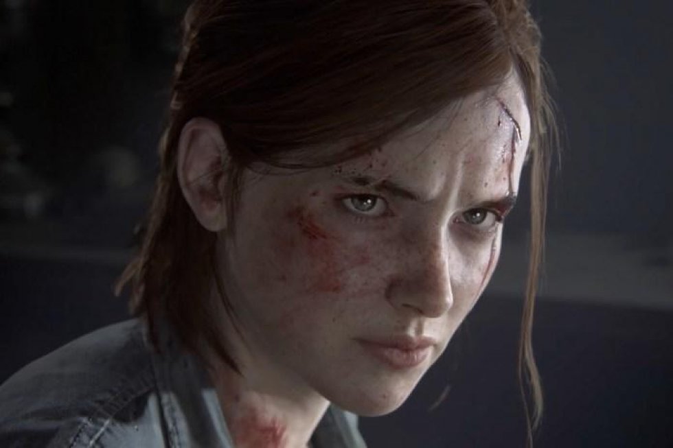 The Last of Us får endelig en velfortjent sequel