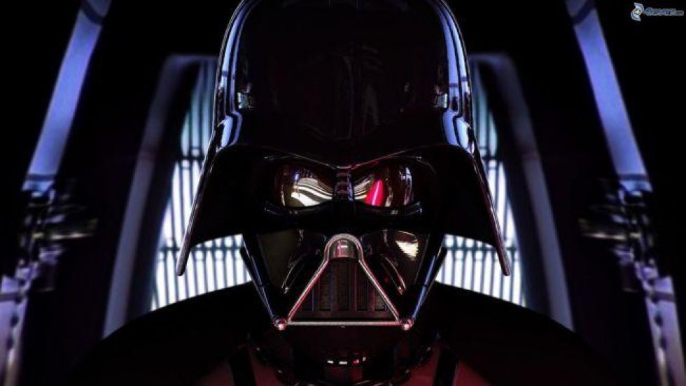 Ny Star Wars-video udforsker historien om Darth Vader