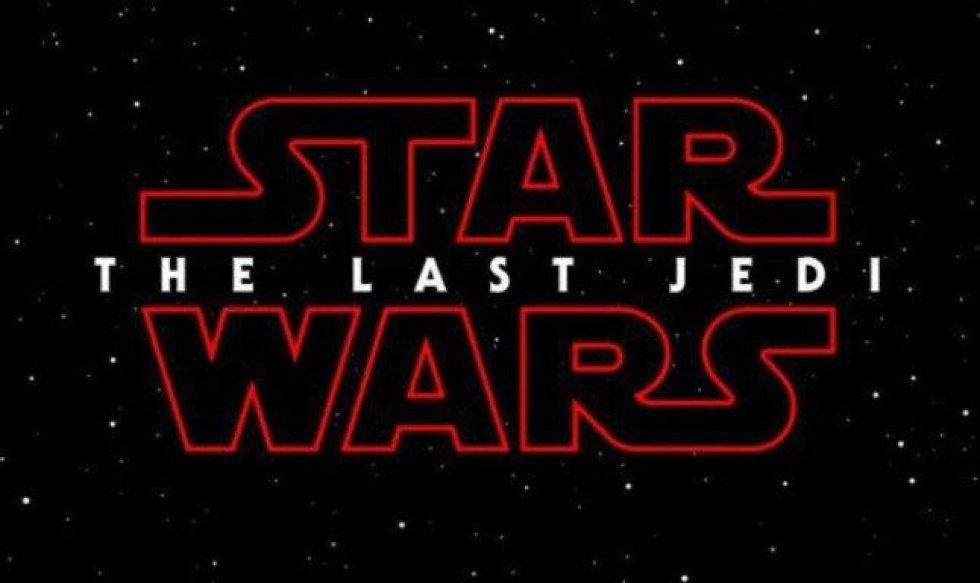 Titel og premieredato på Star Wars episode VIII er afsløret