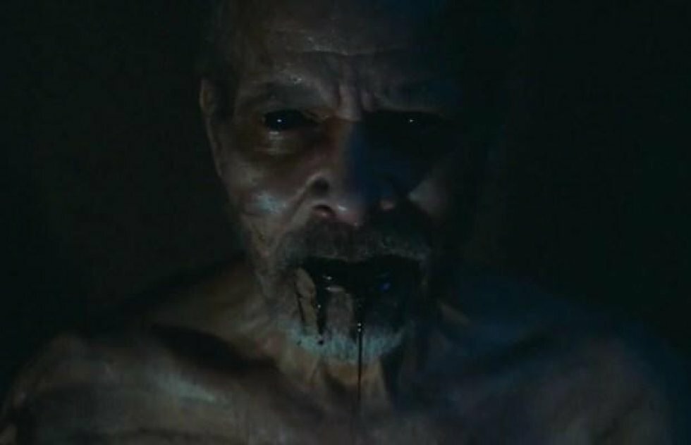 Traileren for 'It Comes At Night' ser lovende ud for horror-fans