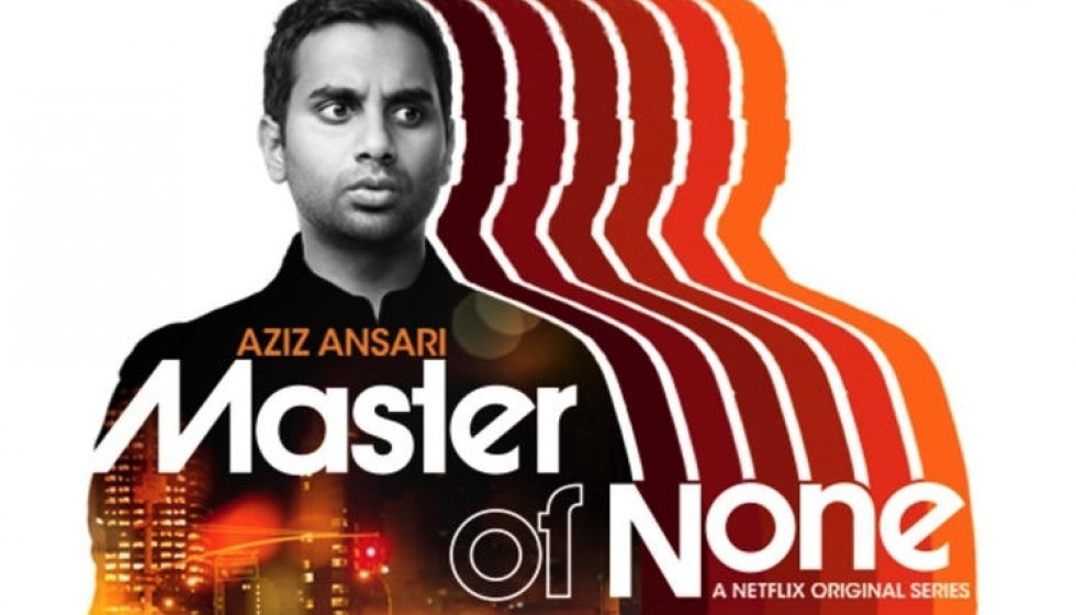Netflix annoncerer dato for sæson 2 af den fantastiske 'Master of None'