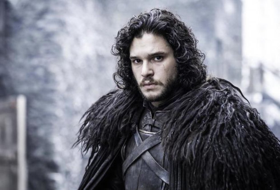 Gør dig klar til den nye sæson af Game of Thrones ved at gense alle de 150.966, der er døde gennem serien
