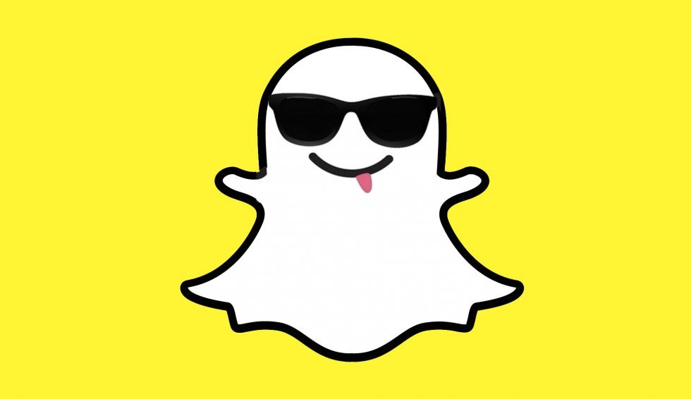 Snapchats seneste opdatering kan potentielt afsløre utroskaber og uheldige snapstories