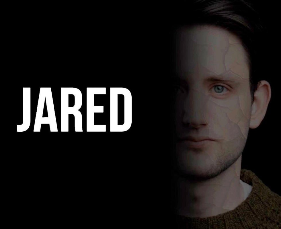 Dedikerede fans udlægger Jared fra Silicon Valley som seriemorder i fan-trailer