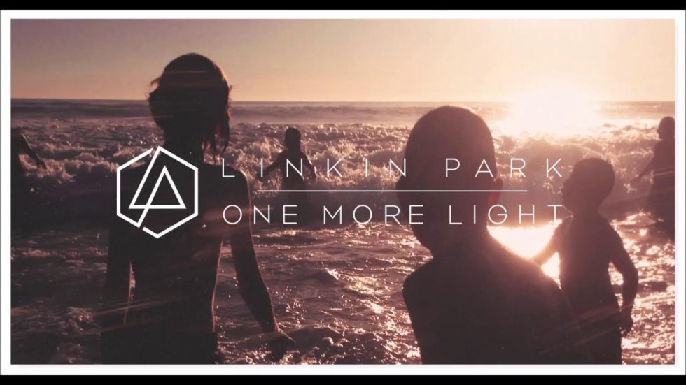 Linkin Park frigav livsbekræftende ny musikvideo, få timer inden Chester Benningtons selvmord