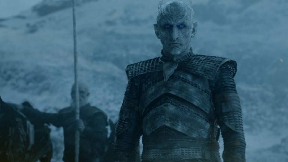 Game of Thrones sæson 8 vil koste 95 mio. kroner pr. afsnit